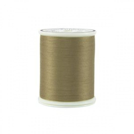 Masterpiece #136 Fresco Spool