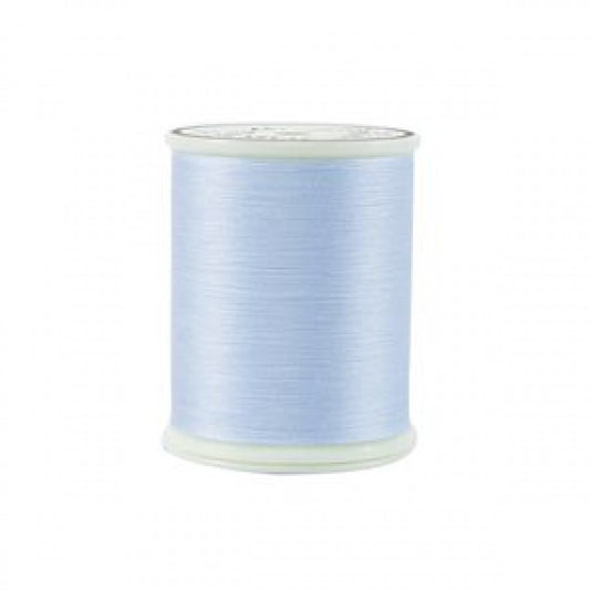 Masterpiece #137 Baby Jeffy Spool