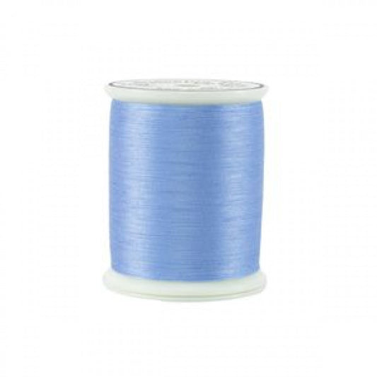 Masterpiece #138 Azure Spool