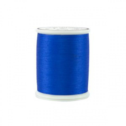Masterpiece #140 French Blue Spool