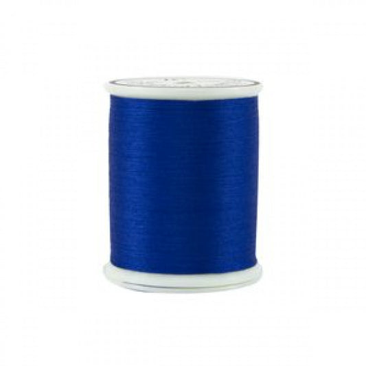 Masterpiece #141 Starry Starry Night Spool