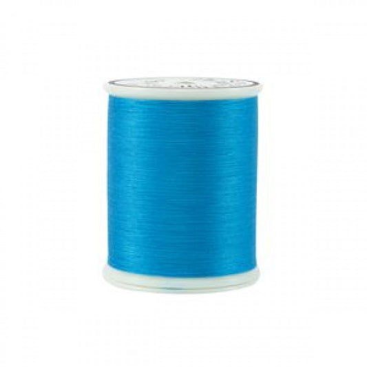 Masterpiece #142 Aquarius Spool