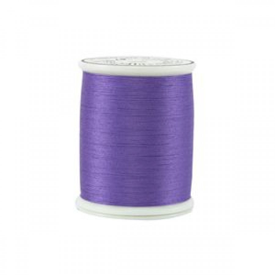 Masterpiece #147 Lavender Spool