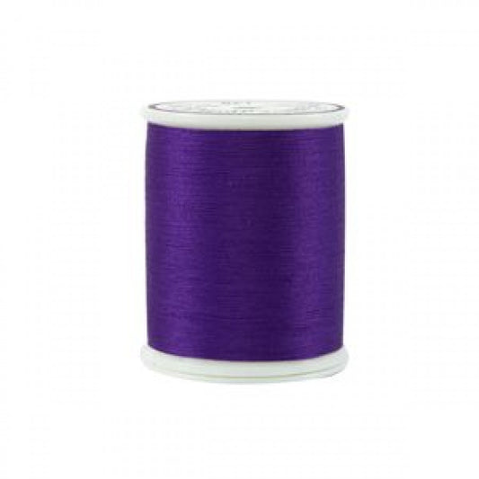 Masterpiece #148 Pop Art Purple Spool
