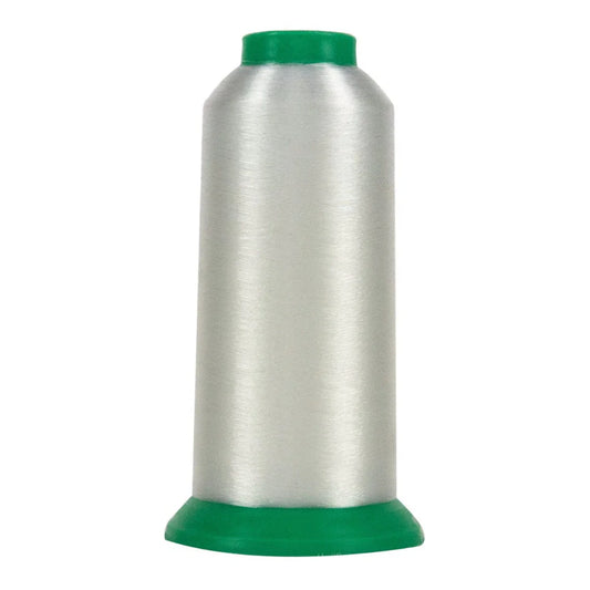 Superior Threads MonoPoly Cone Clear