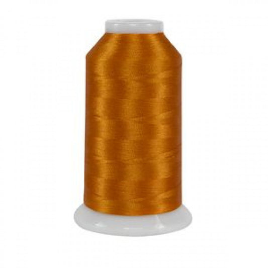 Magnifico #2037 Orange Juice Cone