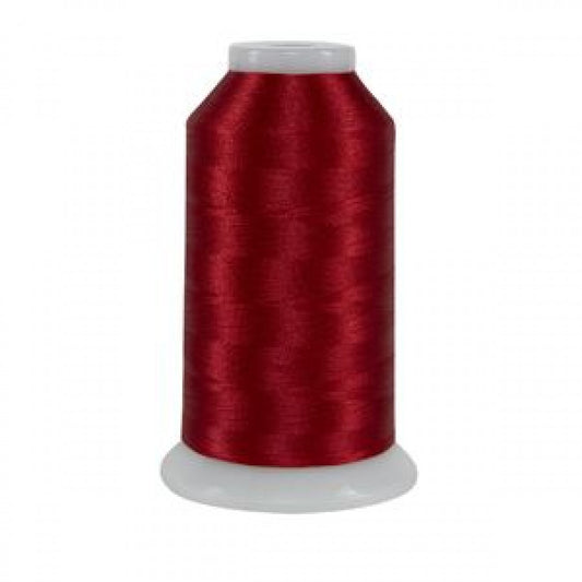 Magnifico #2041 Happy Red Cone