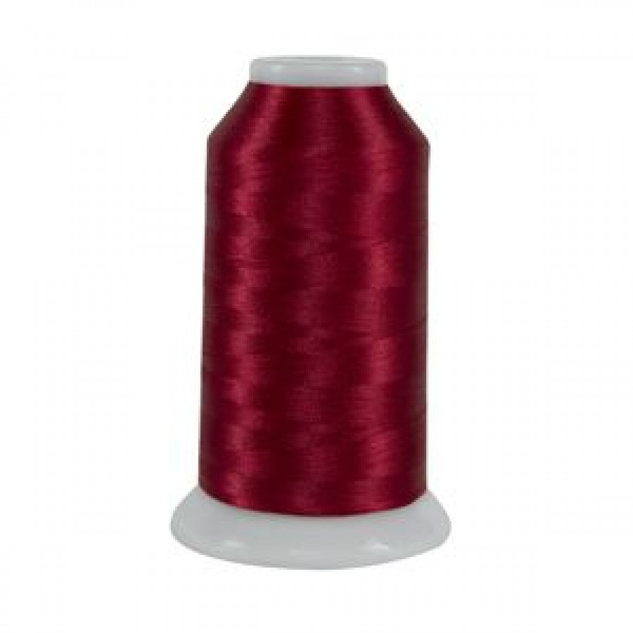 Magnifico #2042 Flamenco Cone