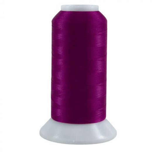 The Bottom Line #630 Magenta Cone
