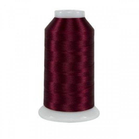 Magnifico #2045 Brick Red Cone