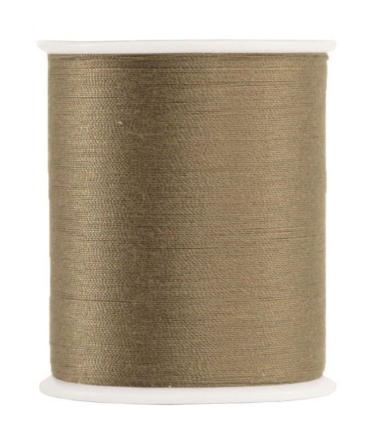 Sew Complete #203 Beige