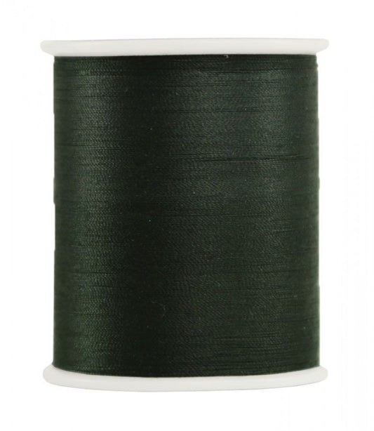Sew Complete #210 Forest Green