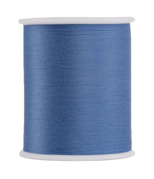 Sew Complete #216 Medium Blue