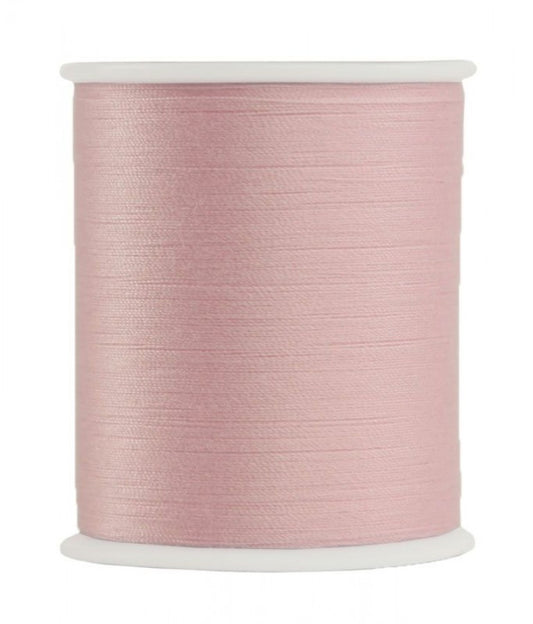 Sew Complete #218 Pink