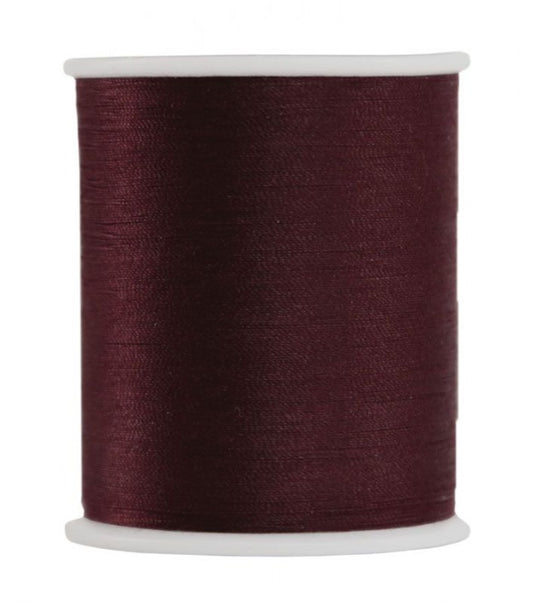 Sew Complete #220 Cherry Red