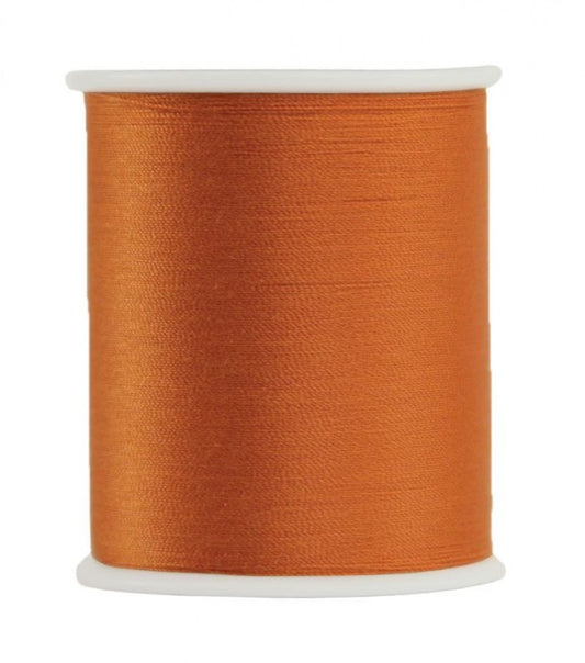 Sew Complete #221 Orange