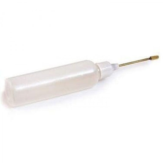 HQ EZ Pen Oiler