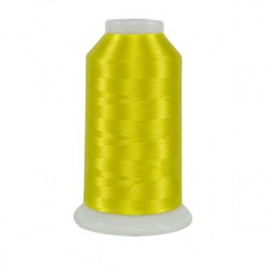 Magnifico #2059 Electric Yellow Cone