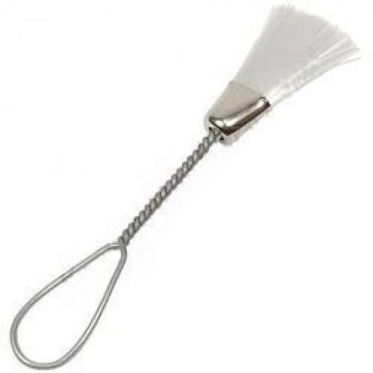 HQ Lint Brush