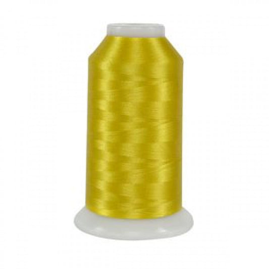 Magnifico #2061 Sun Cone
