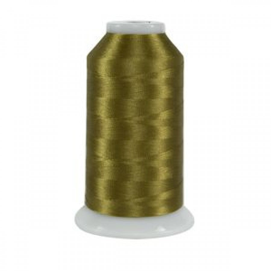 Magnifico #2065 Amberlight Cone