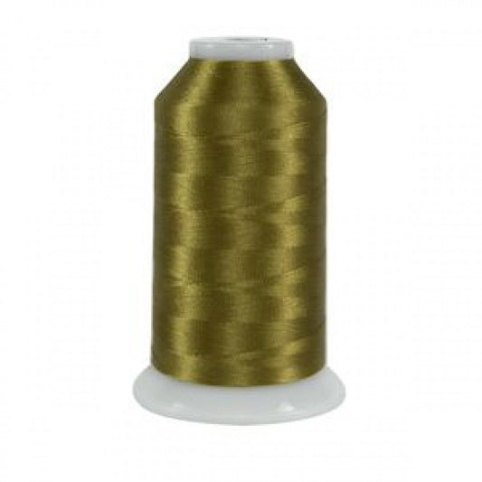 Magnifico #2065 Amberlight Cone