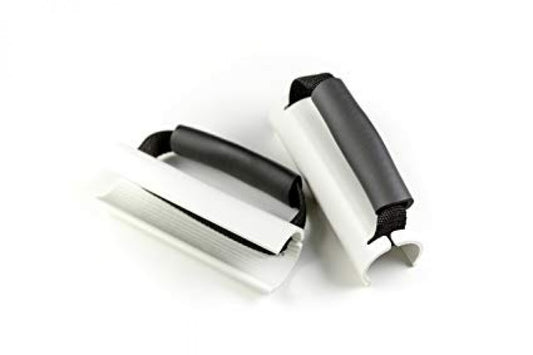 Handi Quilter Easy Grasp Quilt Clamps (Small)