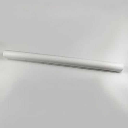 HQ Super Quilt Clamp (Small)