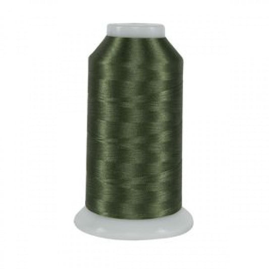 Magnifico #2075 Greenfield Cone