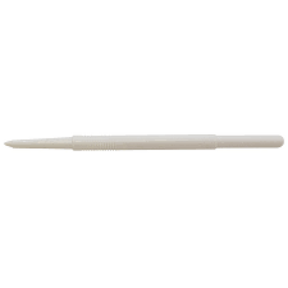 baby lock Touch Pen
