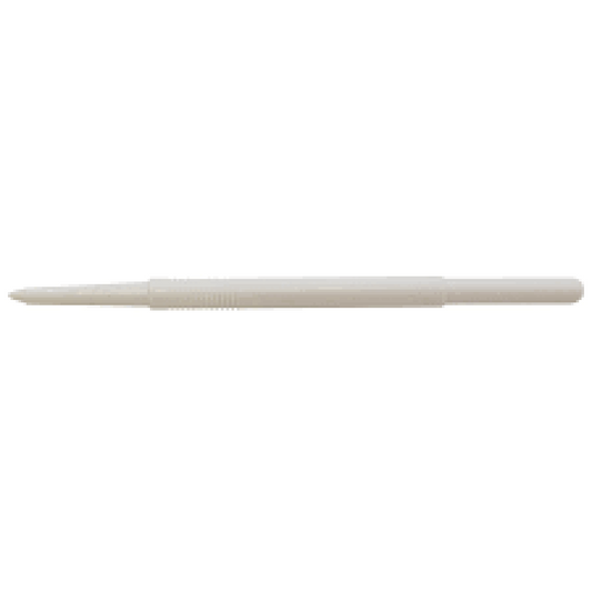 baby lock Touch Pen