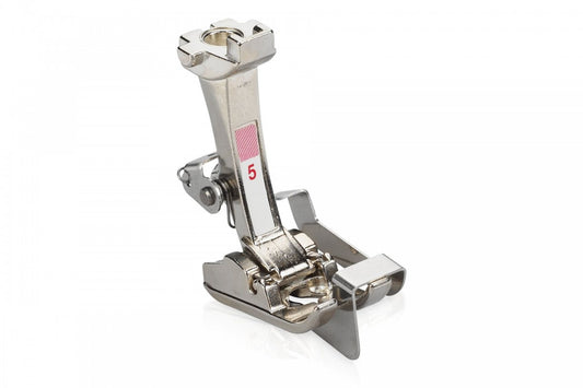 Bernina Blindhem Foot
