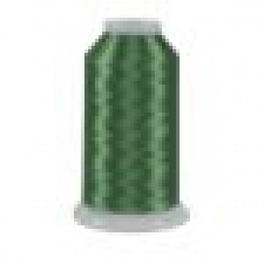 Magnifico #2089 Grassroots Cone
