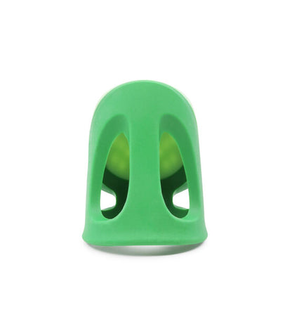 Dritz Soft Comfort Thimbl