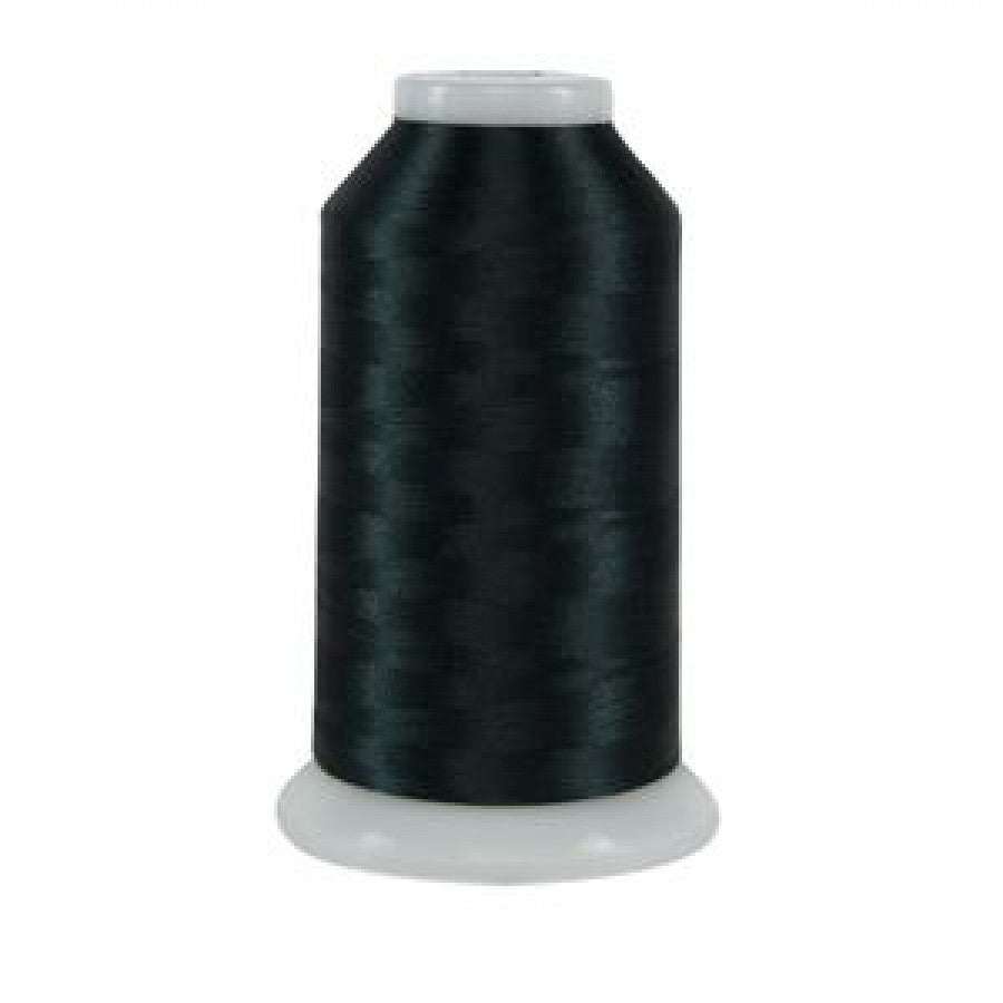 Magnifico #2095 Deep Woods Cone