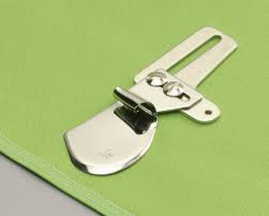 Baby Lock Plain Hemmer 1/4"