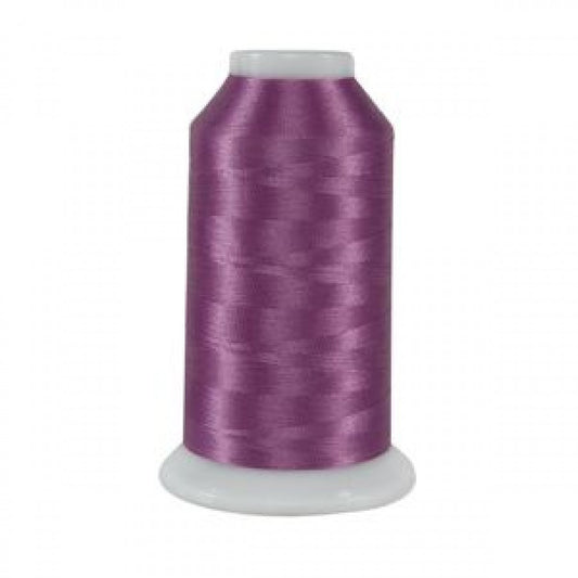 Magnifico #2113 Pink Satin Cone
