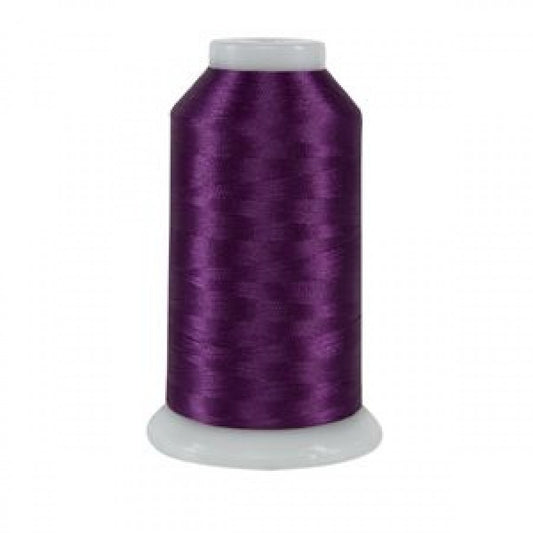 Magnifico #2115 Regal Orchid Cone