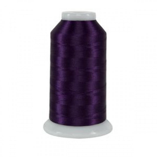 Magnifico #2117 Midnight Iris Cone