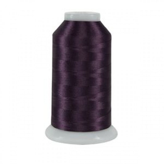 Magnifico #2119 Wingate Purple Cone