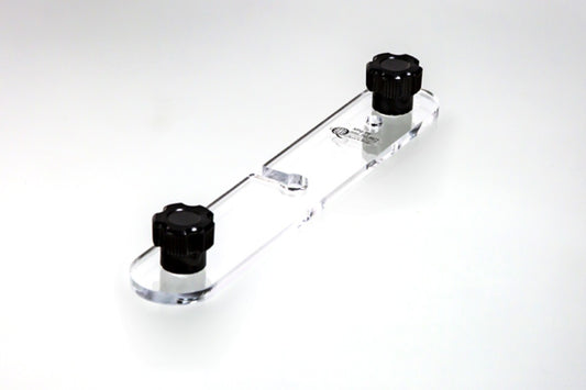 Micro Maneuver Tool - Quilter's Rule