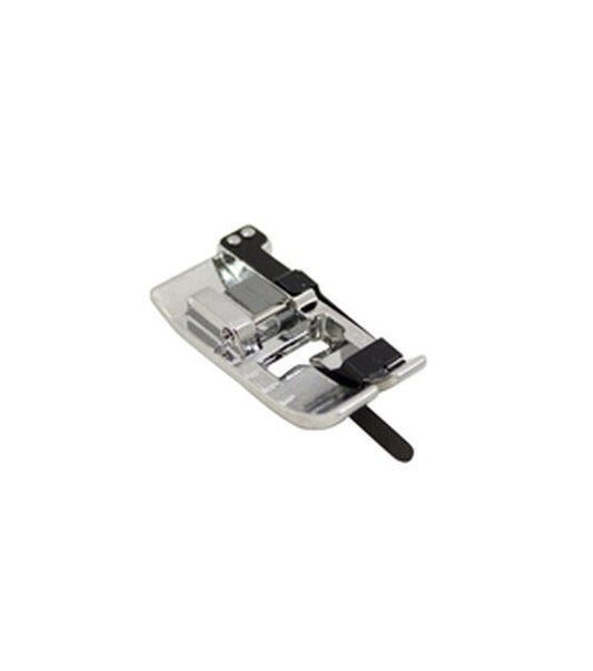Brother SA191 Stitch in the Ditch Quilting Foot