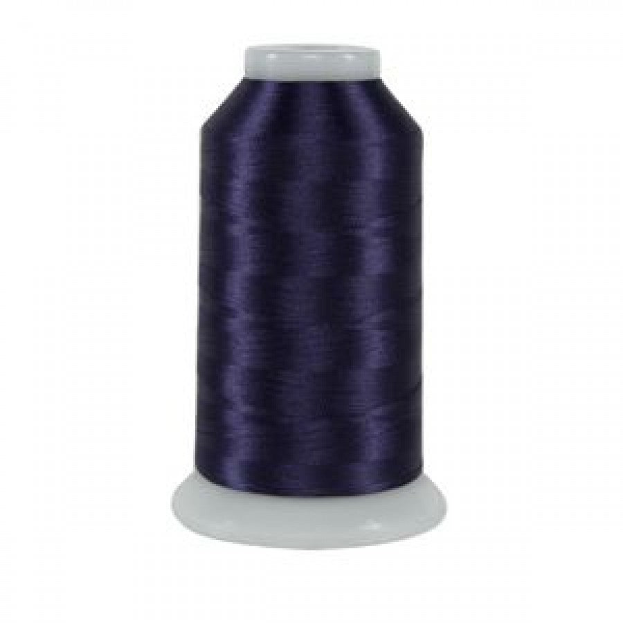 Magnifico #2133 Concord Cone
