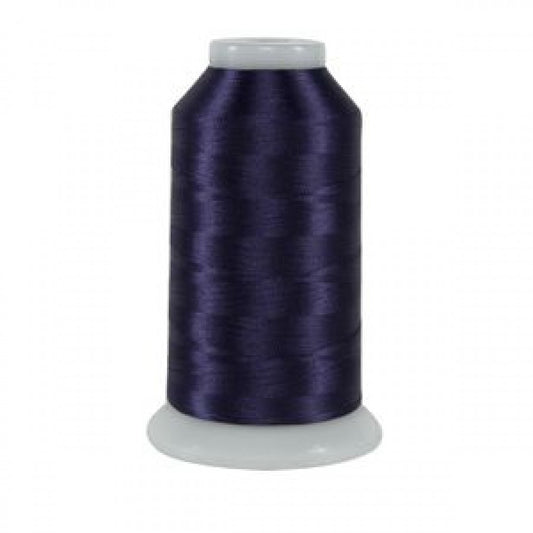 Magnifico #2133 Concord Cone
