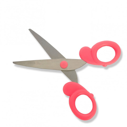 Butterfly Scissors