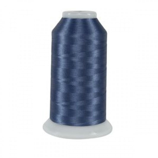 Magnifico #2151 Chambray Cone