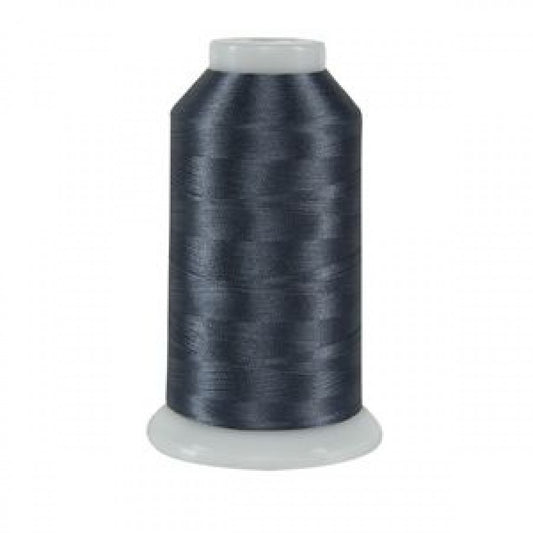 Magnifico #2152 Stonewash Denim Cone