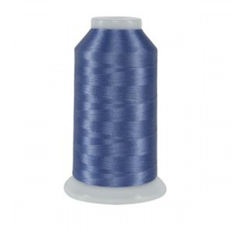 Magnifico #2153 Arctic Chill Cone