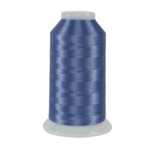 Magnifico #2153 Arctic Chill Cone