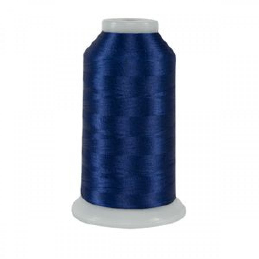 Magnifico #2161 Blue Ribbon Cone